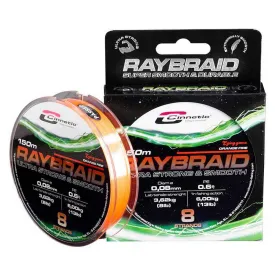 cinnetic-raybraid-punottu-siima-150-m