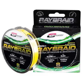 cinnetic-linia-trenada-raybraid-light-game-flash-150-m