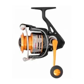 cinnetic-raycast-sp-crb4-spinning-reel