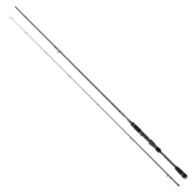 cinnetic-raycast-titanium-에깅대