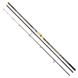 cinnetic-raycast-tz-45-flexi-tip-hybrid-冲浪钓竿