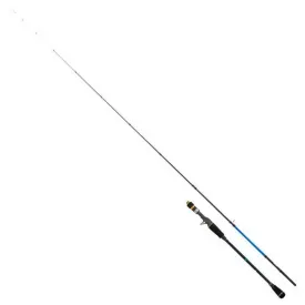 cinnetic-rayforce-spf-tai-rubber-trigger-jiggingrute