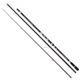 cinnetic-rayforce-surf-kayak-冲浪钓竿