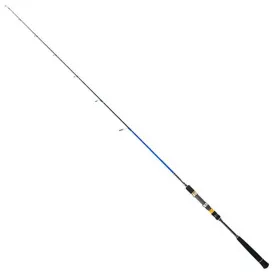 cinnetic-canya-de-jigging-rayforce-xbr-light