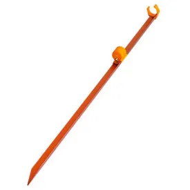 cinnetic-piqueta-surfcasting