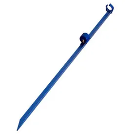 cinnetic-piqueta-surfcasting