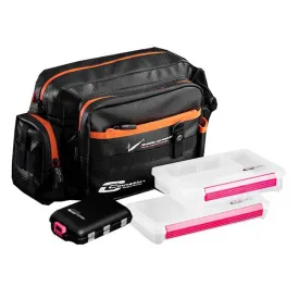cinnetic-shore-jig-pro-诱饵包