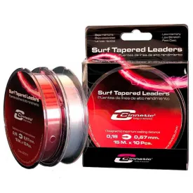 cinnetic-linea-conica-surf