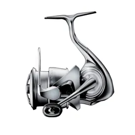 daiwa-exist-g-22-lt-spinning-reel