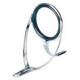 fuji-tackle-cmnag-stangring
