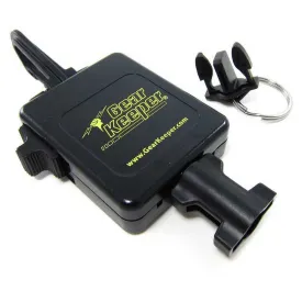 gear-keeper-cordon-retractil