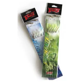 lineaeffe-fly-m-sabiki-rig