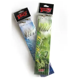 lineaeffe-fly-m-sabiki-rig