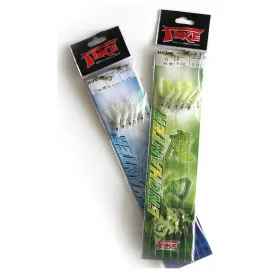 lineaeffe-fly-s-sabiki-rig