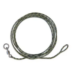 lineaeffe-lead-core-fortom