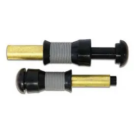 lineaeffe-punch-super-grip-鱼饵针