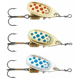 mepps-comet-2-loffel