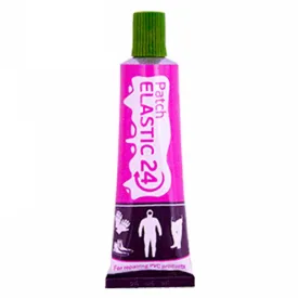 patch24-24-elastiske-flydende-plastre-25g