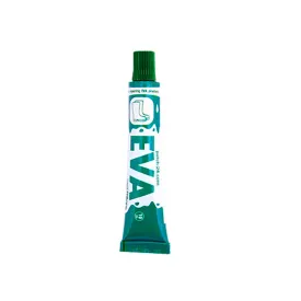 patch24-pegat-liquid-24-eva-10g