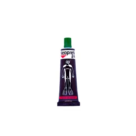 patch24-24-pegats-de-neopre-liquid-25g