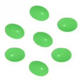 sea-monsters-perles