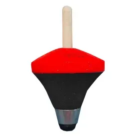 sea-monsters-mushroom-2-float