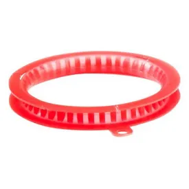 sea-monsters-rounded-linespole