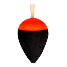 sea-monsters-weighted-inline-1-float