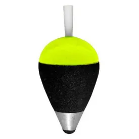 sea-monsters-weighted-pear-luminious-1-float