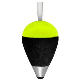 sea-monsters-weighted-pear-luminious-2-float