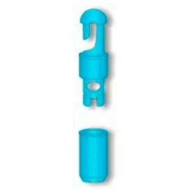 stonfo-apicale-superone-connector