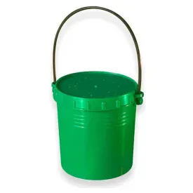 stonfo-bait-bucket