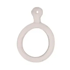 stonfo-anells-bait-elastic