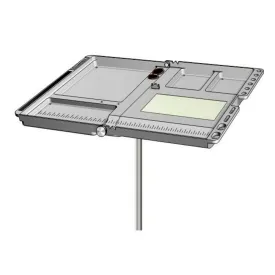 stonfo-safata-de-surfcasting-foldable