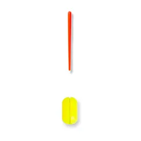 stonfo-line-signal-1-float