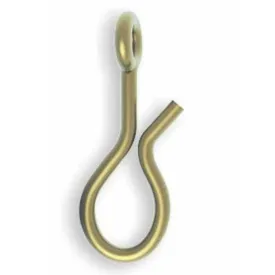 stonfo-cale-pied-lure