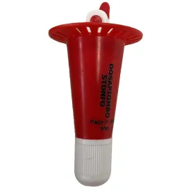 stonfo-plom-split-shot-s-hot-doser