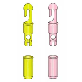 stonfo-connector-super-maxi