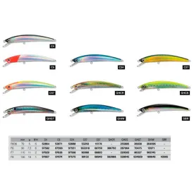 tiemco-hook-straight-ceramic-tmc