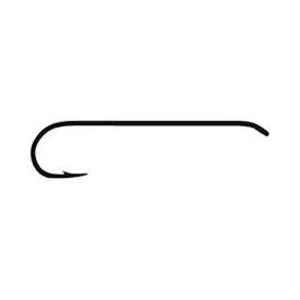 tiemco-tmc-300-fly-hook