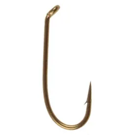 tiemco-tmc-3769-fly-hook