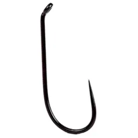 tiemco-tmc-902bl-flugkrok