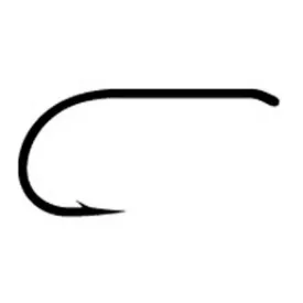tiemco-tmc-112y-fly-hook