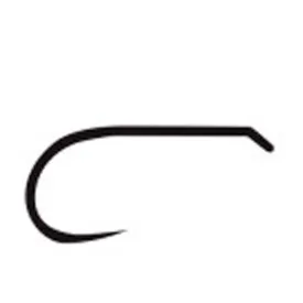 tiemco-tmc-113blh-fluekrog