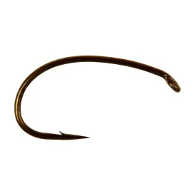 tiemco-tmc-2487-fly-hook