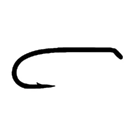 tiemco-tmc-3761-fly-hook