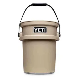 yeti-loadout-eimer