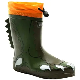 regatta-botas-mudplay