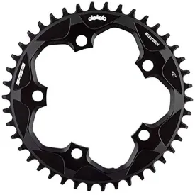 fsa-road-sup-megat-chainring