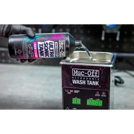 muc-off-ultrasonic-cleaning-kit